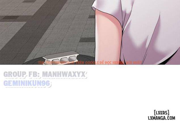 Trang truyện 23 trong truyện tranh Cô Giáo Gợi Cảm - Chapter 23 - hentai24h.pro