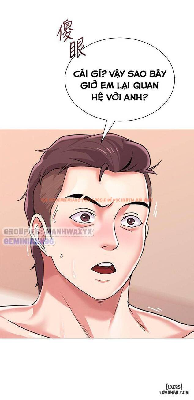 Trang truyện 27 trong truyện tranh Cô Giáo Gợi Cảm - Chapter 23 - hentai24h.pro