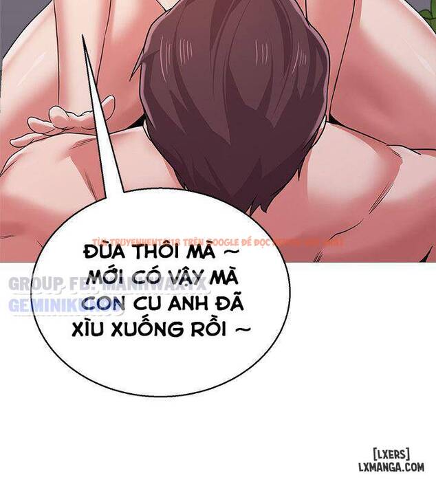 Trang truyện 31 trong truyện tranh Cô Giáo Gợi Cảm - Chapter 23 - hentai24h.pro