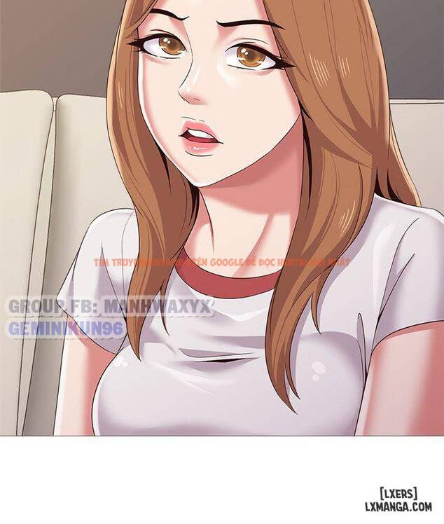 Trang truyện 35 trong truyện tranh Cô Giáo Gợi Cảm - Chapter 23 - hentai24h.pro