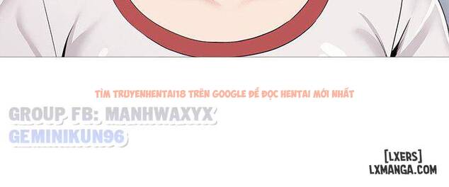 Trang truyện 37 trong truyện tranh Cô Giáo Gợi Cảm - Chapter 23 - hentai24h.pro