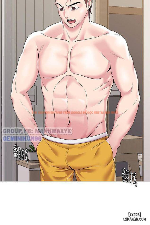 Trang truyện 39 trong truyện tranh Cô Giáo Gợi Cảm - Chapter 23 - hentai24h.pro