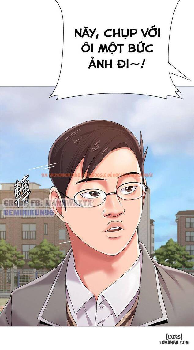 Trang truyện 6 trong truyện tranh Cô Giáo Gợi Cảm - Chapter 23 - hentai24h.pro
