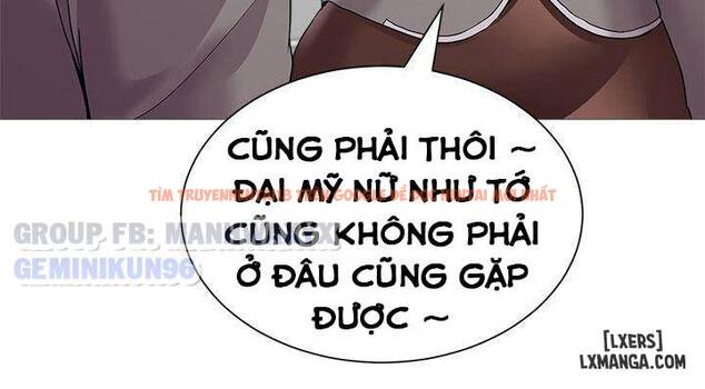 Trang truyện 8 trong truyện tranh Cô Giáo Gợi Cảm - Chapter 23 - hentai24h.pro