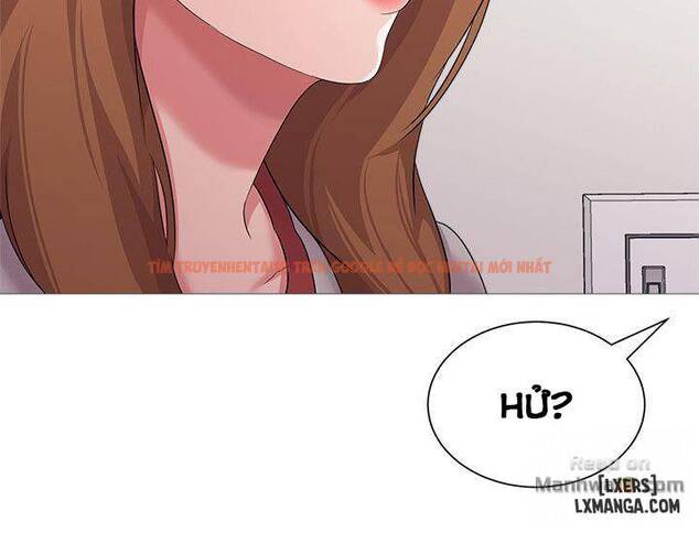 Trang truyện 14 trong truyện tranh Cô Giáo Gợi Cảm - Chapter 24 - hentai24h.pro