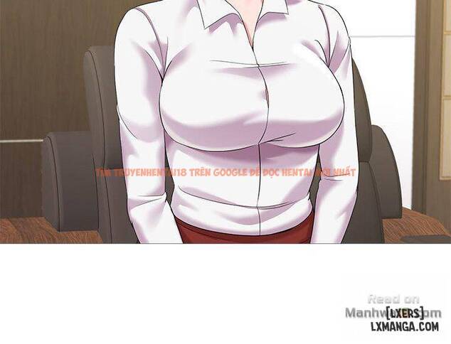 Trang truyện 18 trong truyện tranh Cô Giáo Gợi Cảm - Chapter 24 - hentai24h.pro
