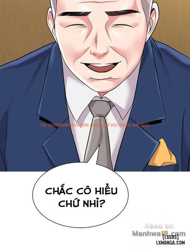 Trang truyện 22 trong truyện tranh Cô Giáo Gợi Cảm - Chapter 24 - hentai24h.pro