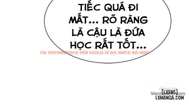Trang truyện 36 trong truyện tranh Cô Giáo Gợi Cảm - Chapter 24 - hentai24h.pro