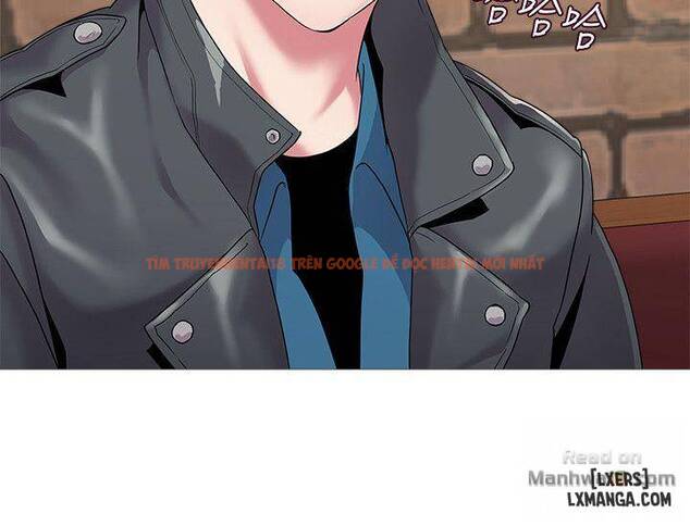 Trang truyện 42 trong truyện tranh Cô Giáo Gợi Cảm - Chapter 24 - hentai24h.pro