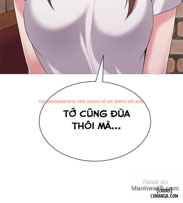 Trang truyện 1 trong truyện tranh Cô Giáo Gợi Cảm - Chapter 25 - hentai24h.pro