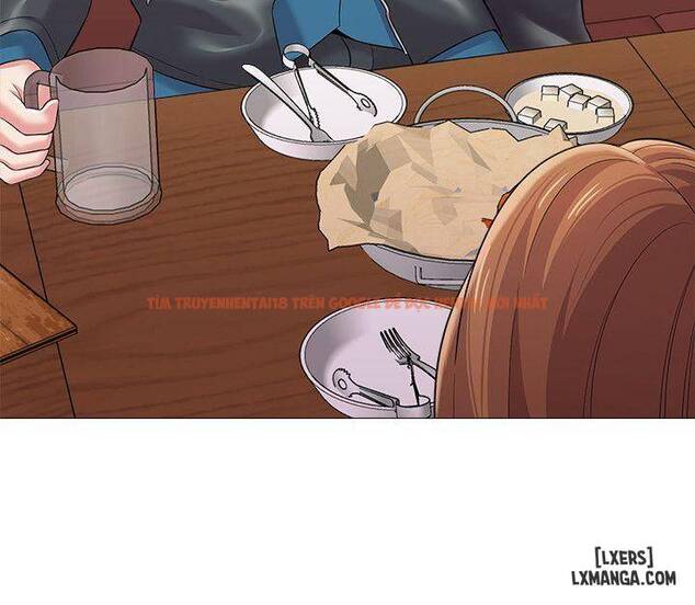 Trang truyện 11 trong truyện tranh Cô Giáo Gợi Cảm - Chapter 25 - hentai24h.pro
