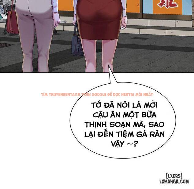 Trang truyện 12 trong truyện tranh Cô Giáo Gợi Cảm - Chapter 25 - hentai24h.pro