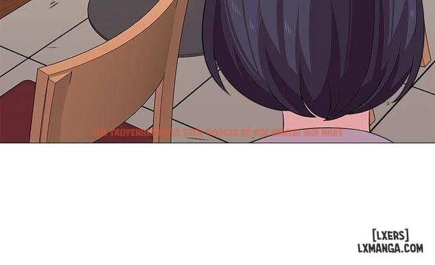 Trang truyện 16 trong truyện tranh Cô Giáo Gợi Cảm - Chapter 25 - hentai24h.pro