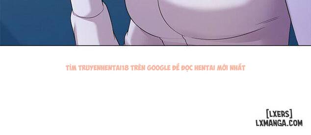 Trang truyện 21 trong truyện tranh Cô Giáo Gợi Cảm - Chapter 25 - hentai24h.pro