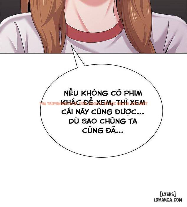 Trang truyện 30 trong truyện tranh Cô Giáo Gợi Cảm - Chapter 25 - hentai24h.pro