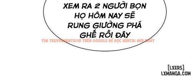 Trang truyện 4 trong truyện tranh Cô Giáo Gợi Cảm - Chapter 25 - hentai24h.pro