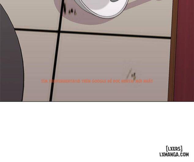 Trang truyện 6 trong truyện tranh Cô Giáo Gợi Cảm - Chapter 25 - hentai24h.pro