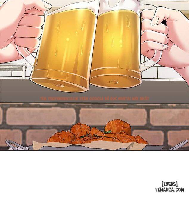Trang truyện 8 trong truyện tranh Cô Giáo Gợi Cảm - Chapter 25 - hentai24h.pro