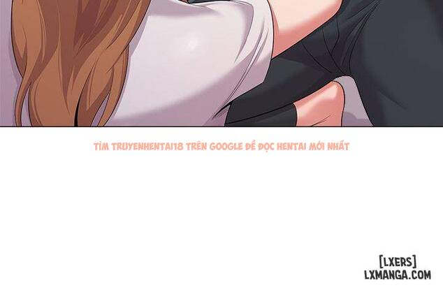 Trang truyện 10 trong truyện tranh Cô Giáo Gợi Cảm - Chapter 26 - hentai24h.pro