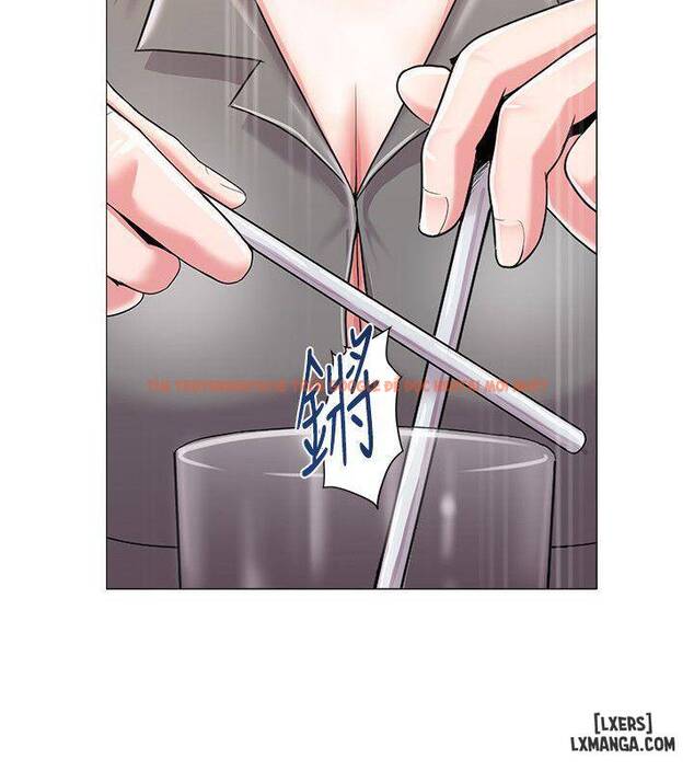 Trang truyện 22 trong truyện tranh Cô Giáo Gợi Cảm - Chapter 26 - hentai24h.pro