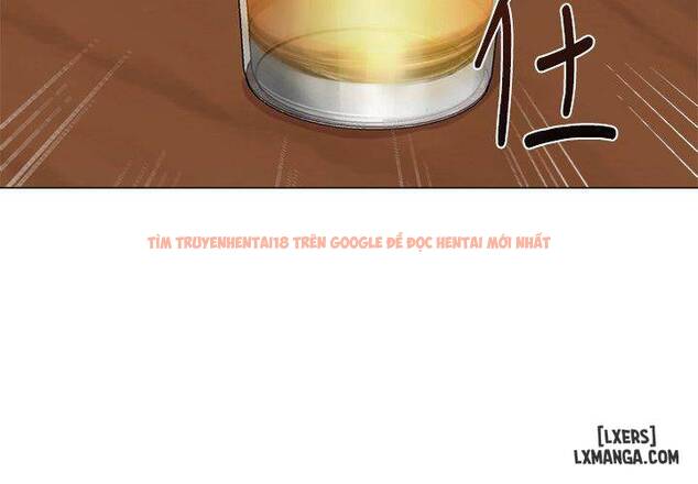 Trang truyện 26 trong truyện tranh Cô Giáo Gợi Cảm - Chapter 26 - hentai24h.pro