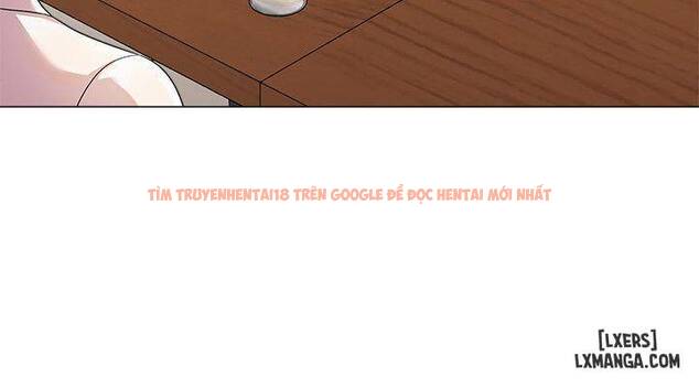 Trang truyện 28 trong truyện tranh Cô Giáo Gợi Cảm - Chapter 26 - hentai24h.pro