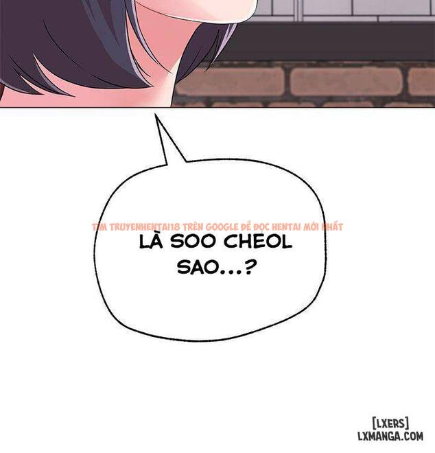 Trang truyện 30 trong truyện tranh Cô Giáo Gợi Cảm - Chapter 26 - hentai24h.pro