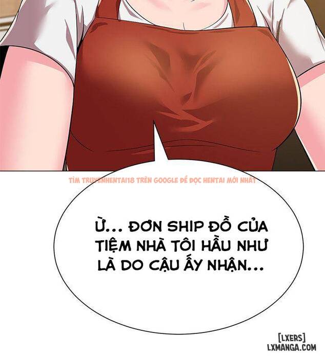 Trang truyện 32 trong truyện tranh Cô Giáo Gợi Cảm - Chapter 26 - hentai24h.pro