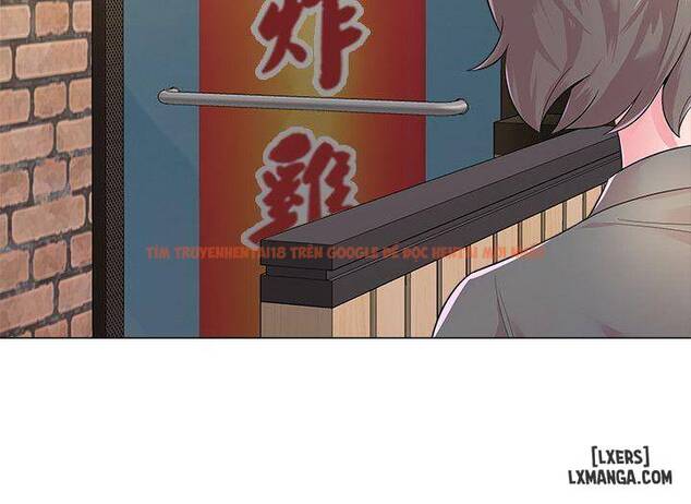 Trang truyện 34 trong truyện tranh Cô Giáo Gợi Cảm - Chapter 26 - hentai24h.pro