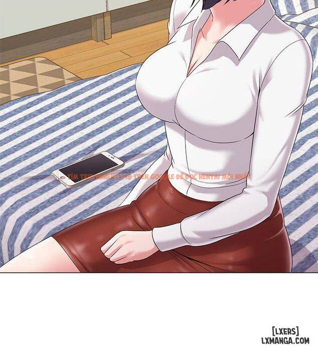 Trang truyện 38 trong truyện tranh Cô Giáo Gợi Cảm - Chapter 26 - hentai24h.pro