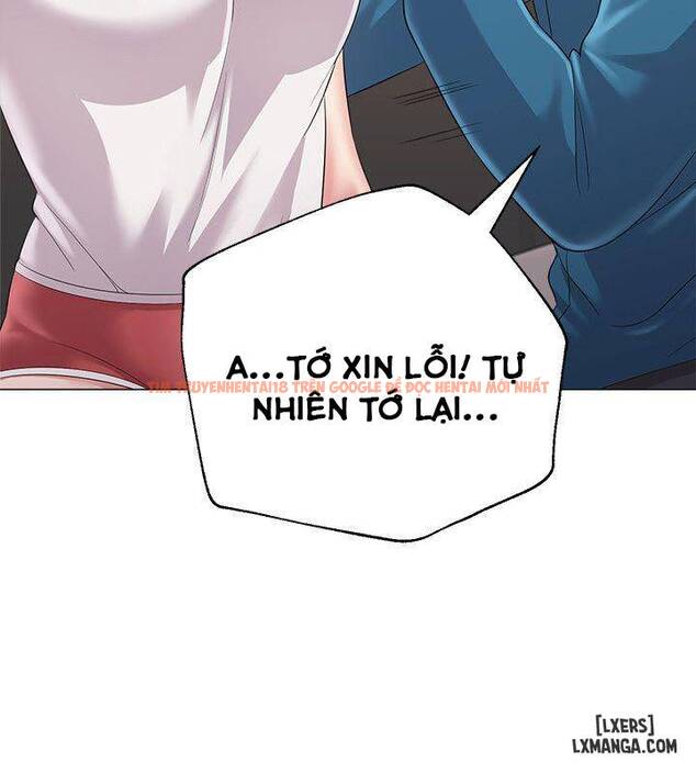 Trang truyện 4 trong truyện tranh Cô Giáo Gợi Cảm - Chapter 26 - hentai24h.pro