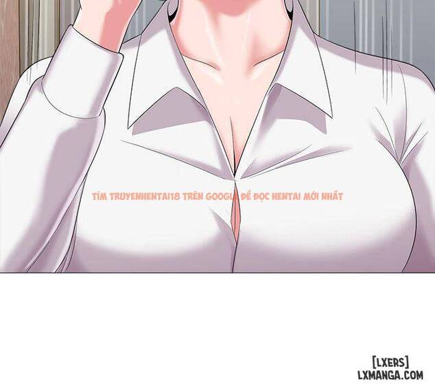 Trang truyện 44 trong truyện tranh Cô Giáo Gợi Cảm - Chapter 26 - hentai24h.pro