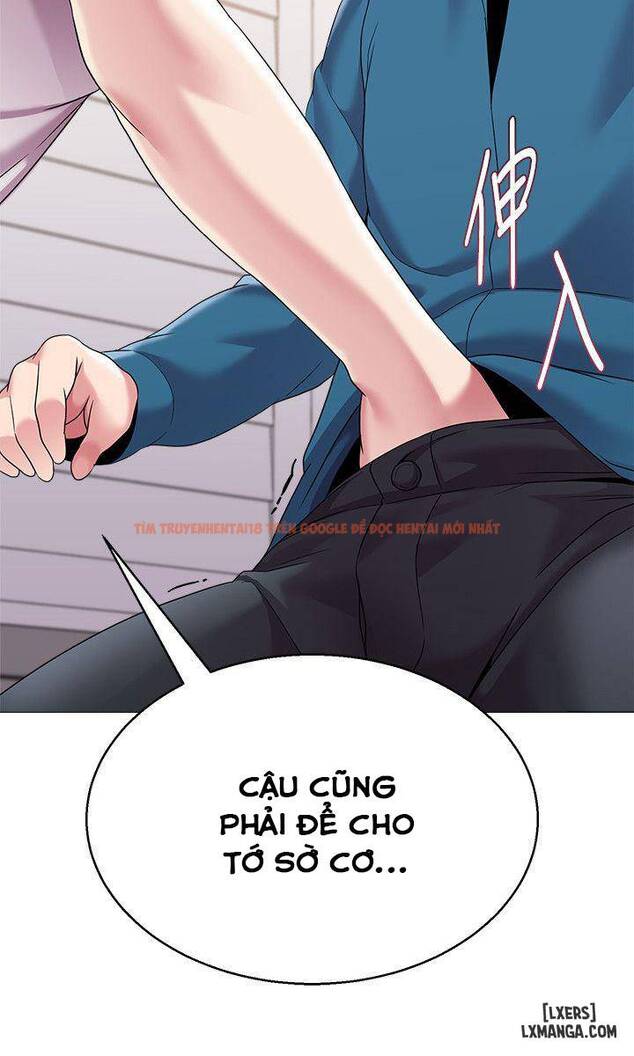Trang truyện 6 trong truyện tranh Cô Giáo Gợi Cảm - Chapter 26 - hentai24h.pro