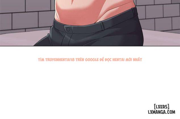 Trang truyện 8 trong truyện tranh Cô Giáo Gợi Cảm - Chapter 26 - hentai24h.pro