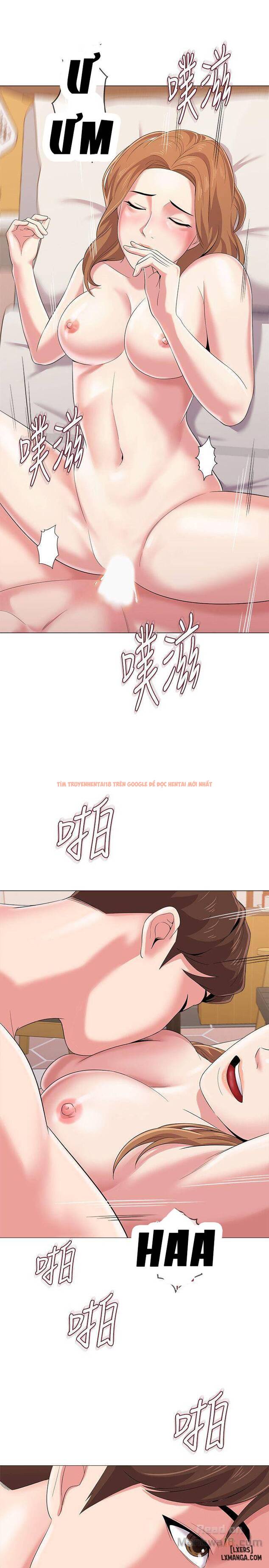 Xem ảnh 2 trong truyện hentai Cô Giáo Gợi Cảm - Chapter 27 - www.hentaitvn.net