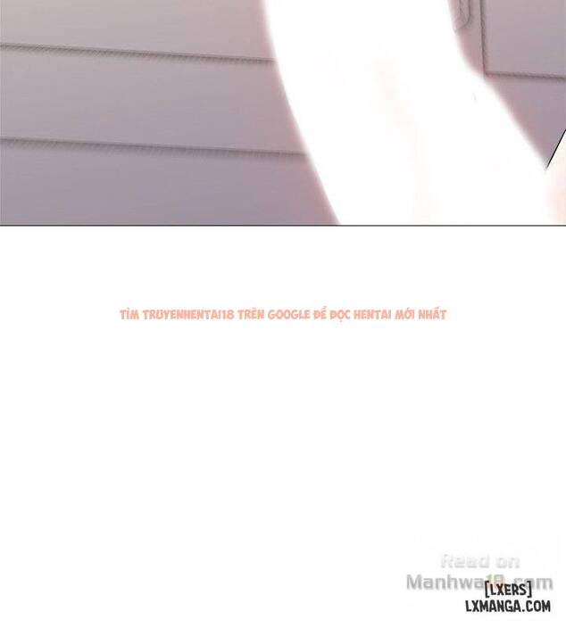 Xem ảnh 21 trong truyện hentai Cô Giáo Gợi Cảm - Chapter 27 - www.hentaitvn.net