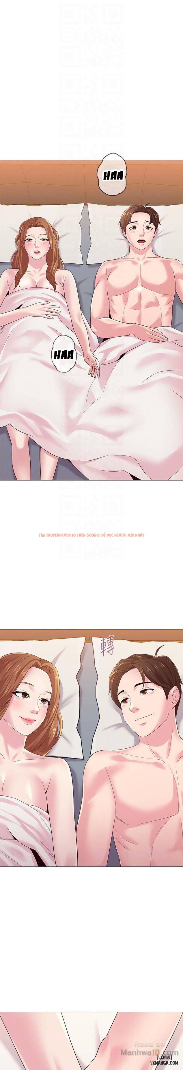 Xem ảnh 22 trong truyện hentai Cô Giáo Gợi Cảm - Chapter 27 - www.hentaitvn.net
