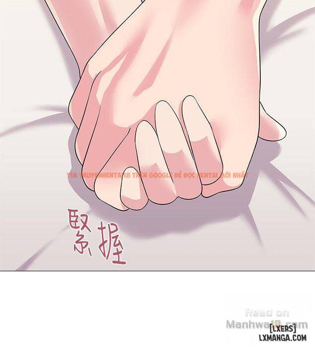 Xem ảnh 23 trong truyện hentai Cô Giáo Gợi Cảm - Chapter 27 - www.hentaitvn.net