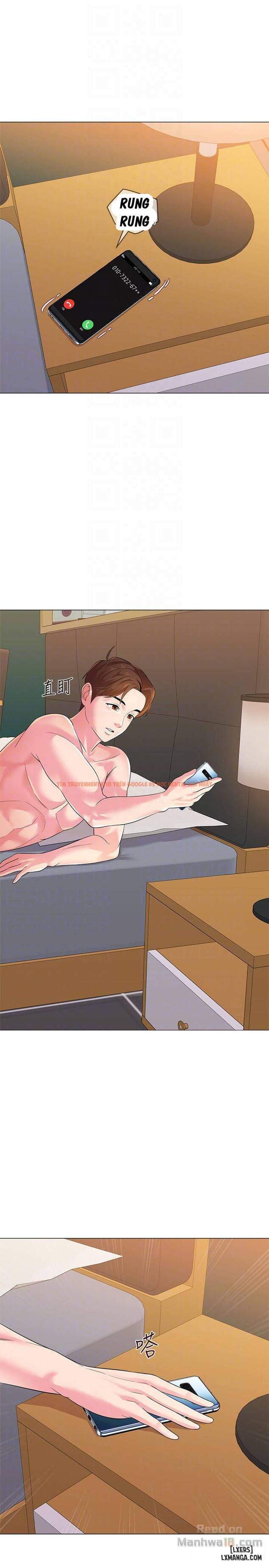 Xem ảnh 24 trong truyện hentai Cô Giáo Gợi Cảm - Chapter 27 - www.hentaitvn.net