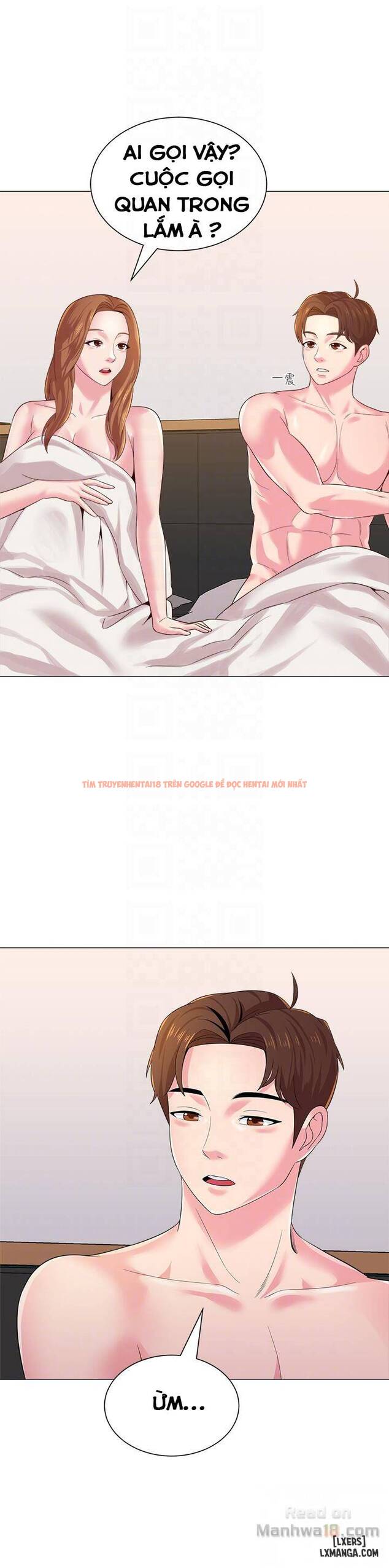 Xem ảnh 25 trong truyện hentai Cô Giáo Gợi Cảm - Chapter 27 - www.hentaitvn.net