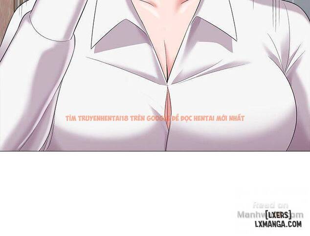 Xem ảnh 28 trong truyện hentai Cô Giáo Gợi Cảm - Chapter 27 - www.hentaitvn.net