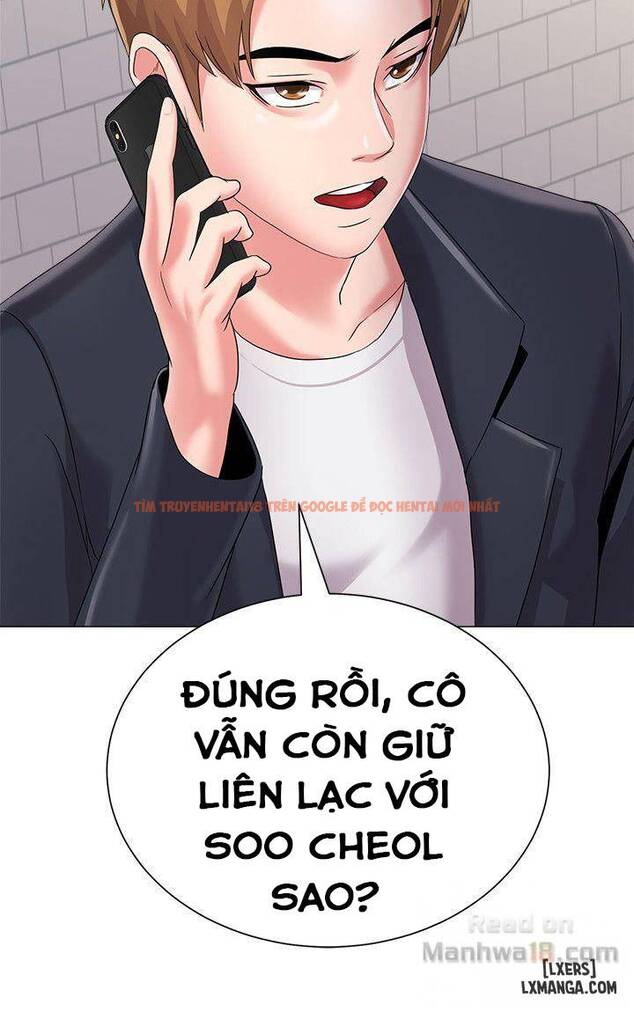 Xem ảnh 30 trong truyện hentai Cô Giáo Gợi Cảm - Chapter 27 - www.hentaitvn.net