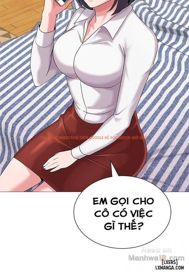 Xem ảnh 32 trong truyện hentai Cô Giáo Gợi Cảm - Chapter 27 - www.hentaitvn.net