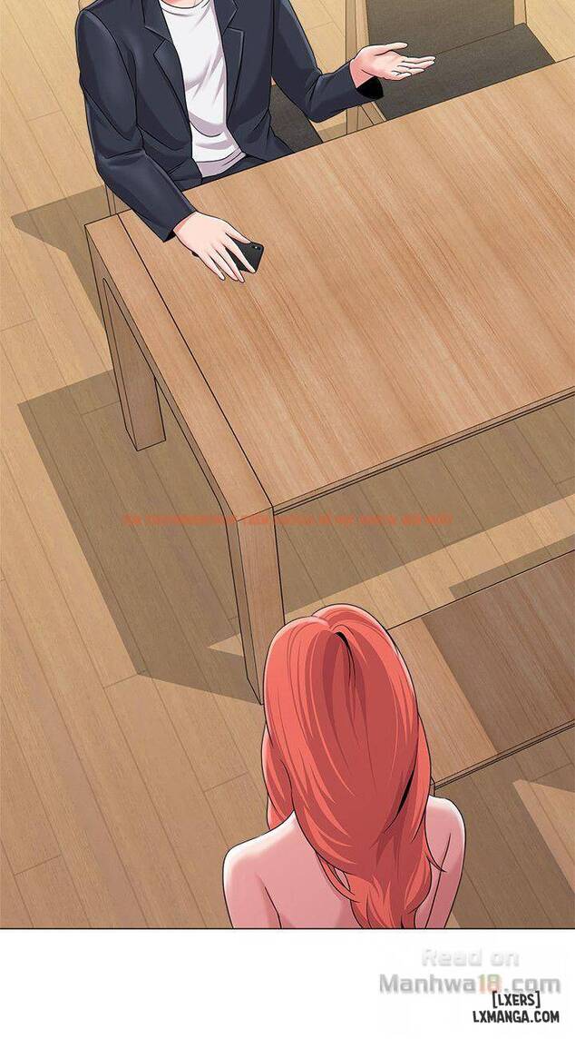 Xem ảnh 36 trong truyện hentai Cô Giáo Gợi Cảm - Chapter 27 - www.hentaitvn.net