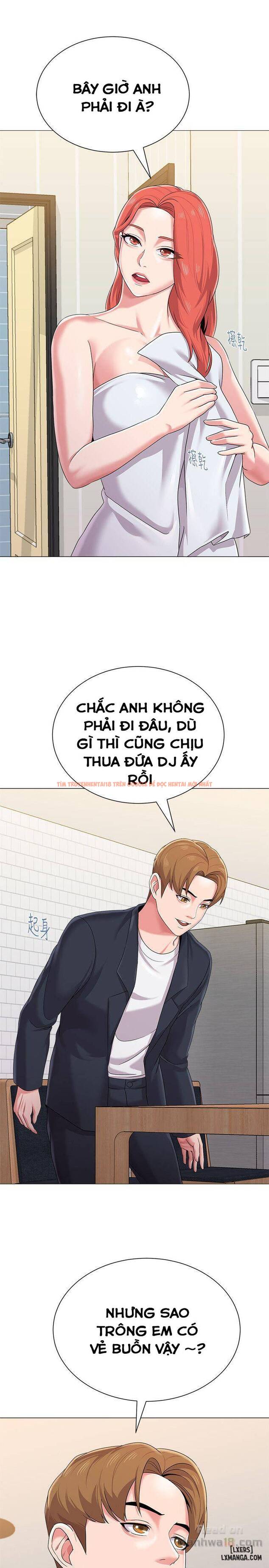 Xem ảnh 37 trong truyện hentai Cô Giáo Gợi Cảm - Chapter 27 - www.hentaitvn.net