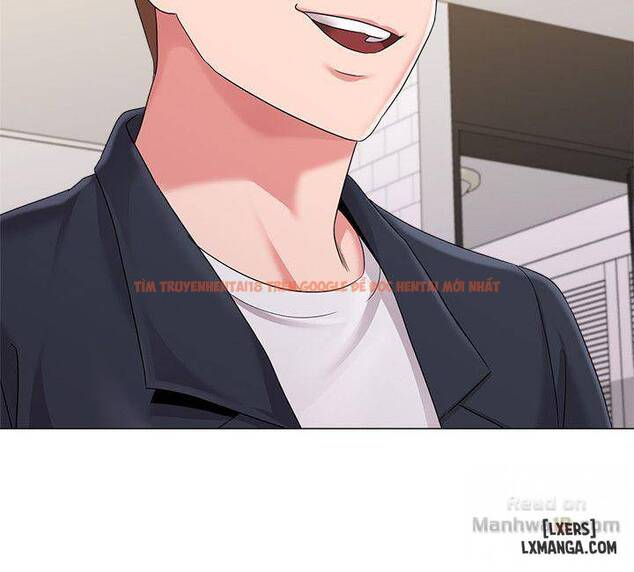 Xem ảnh 38 trong truyện hentai Cô Giáo Gợi Cảm - Chapter 27 - www.hentaitvn.net