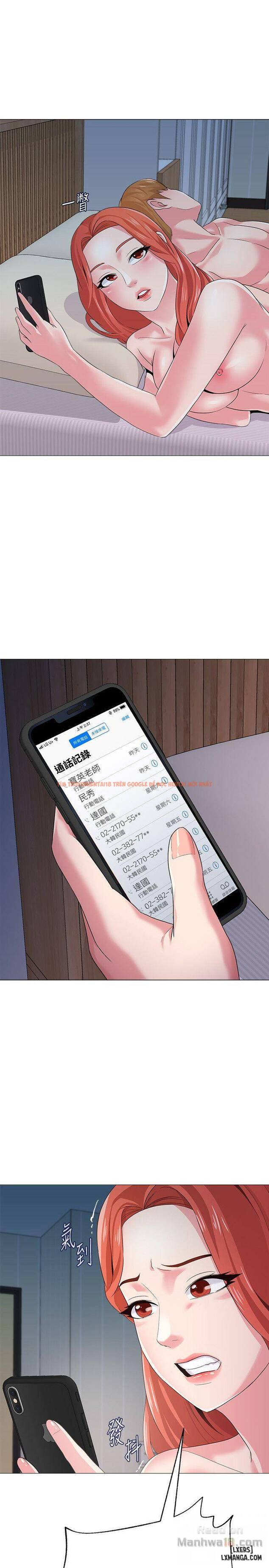 Xem ảnh 42 trong truyện hentai Cô Giáo Gợi Cảm - Chapter 27 - www.hentaitvn.net
