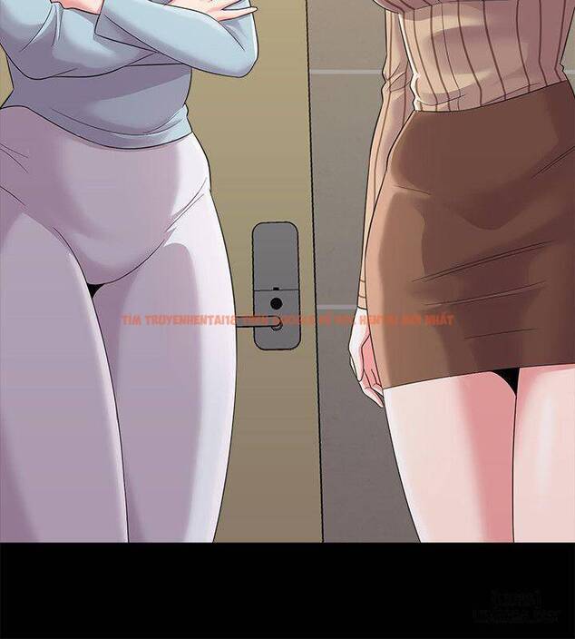 Trang truyện 11 trong truyện tranh Cô Giáo Gợi Cảm - Chapter 28 - hentai24h.pro