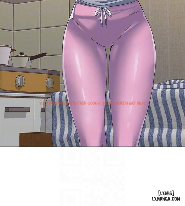 Trang truyện 17 trong truyện tranh Cô Giáo Gợi Cảm - Chapter 28 - hentai24h.pro