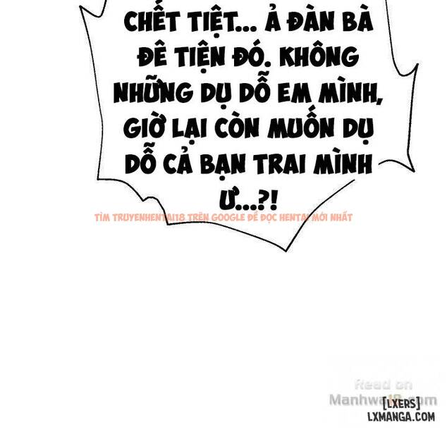 Trang truyện 2 trong truyện tranh Cô Giáo Gợi Cảm - Chapter 28 - hentai24h.pro